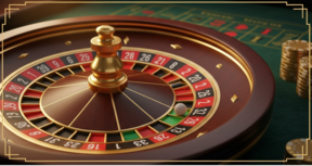 啊父老乡亲海报